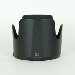 Nikon AF-S NIKKOR 70-200mm F2.8 G ED VR Nikon AF-S NIKKOR 70-200mm F2.8 G ED VR