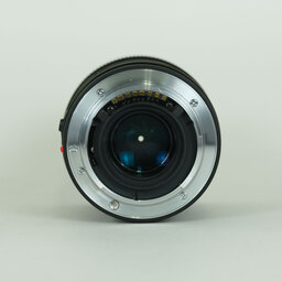TAMRON SP AF 90mm F2.8 Di マクロ [ソニーA用]