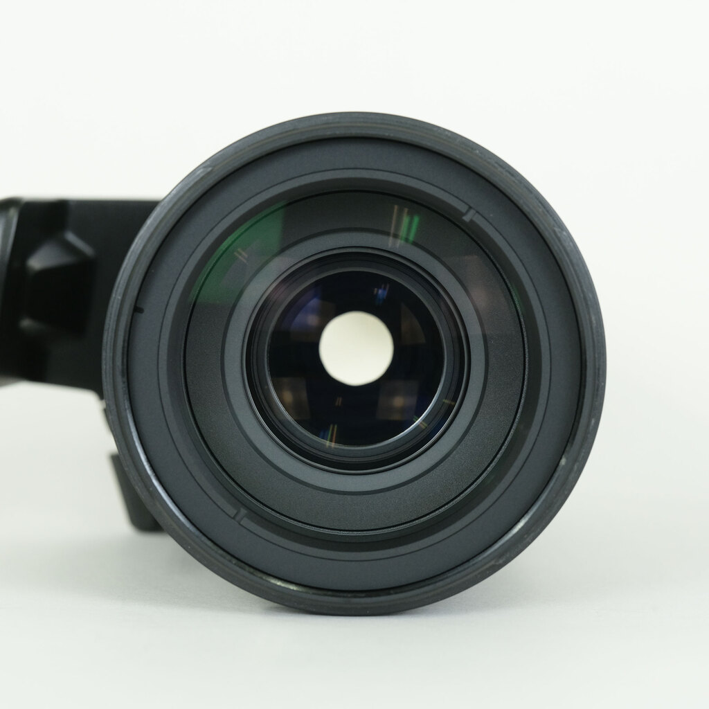 OM SYSTEM M.ZUIKO DIGITAL ED 40-150mm F2.8 PRO    ※OM SYSTEMロゴモデル