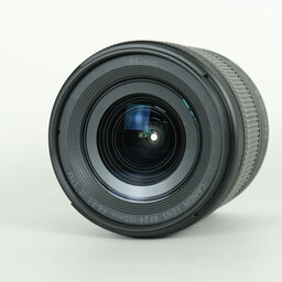 Canon RF24-105mm F4-7.1 IS STM Canon RF24-105mm F4-7.1 IS STM