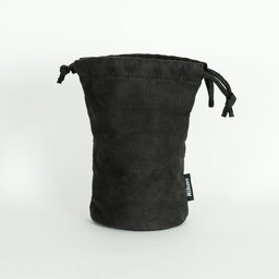 Nikon AF-S DX NIKKOR 18-200mm F3.5-5.6G ED VR II