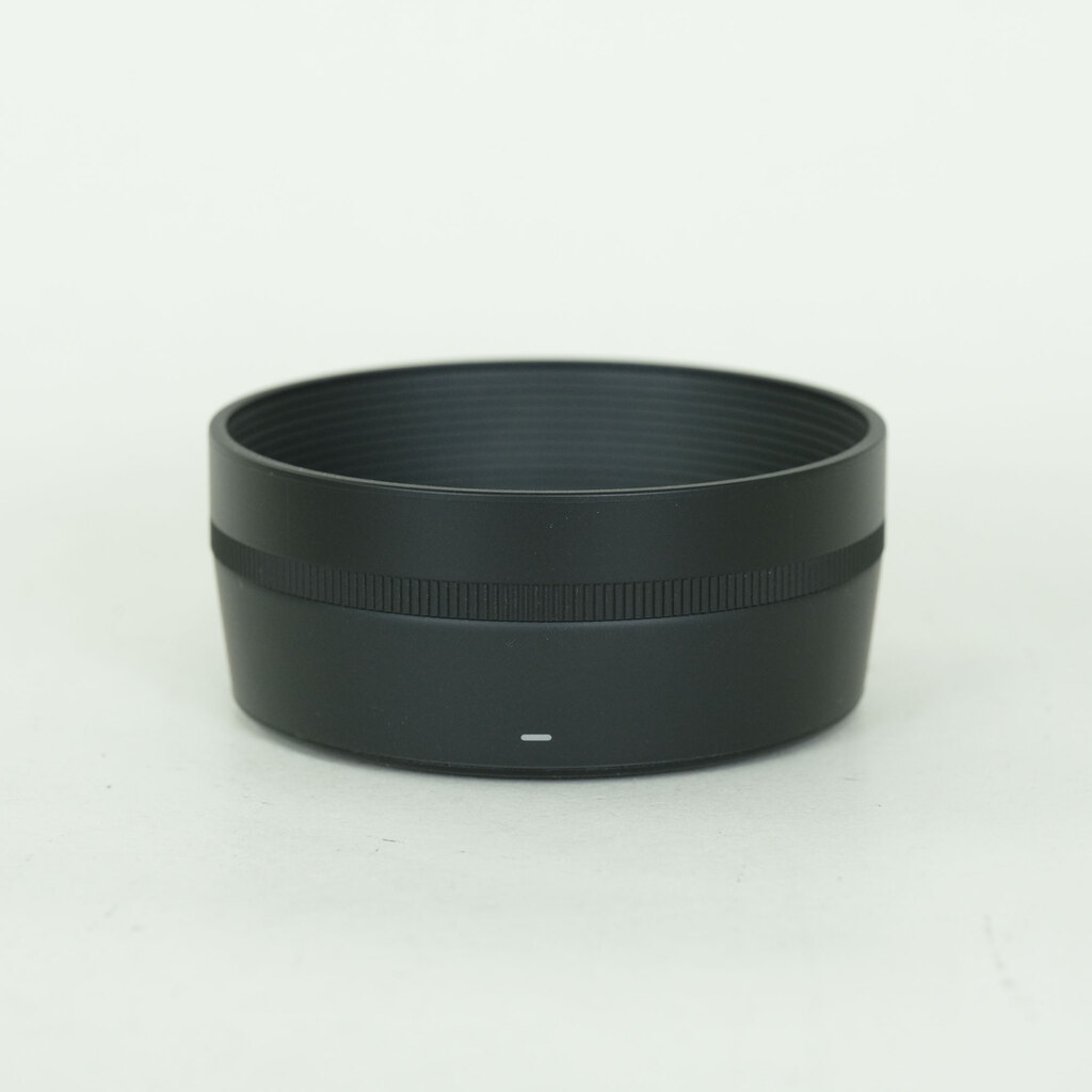 SIGMA 30mm F1.4 DC DN｜Contemporary [ソニーE用]