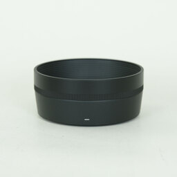 SIGMA 30mm F1.4 DC DN｜Contemporary [ソニーE用]