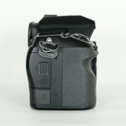 PENTAX K-5 ボディ