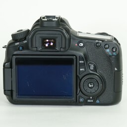 Canon EOS 60D ボディ Canon EOS 60D ボディ
