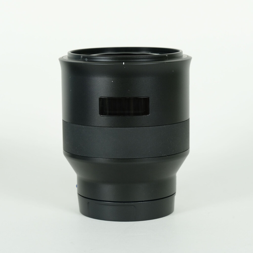 Carl Zeiss Batis 2/40 CF [ソニーE用]の出品 | ONE SCENE（ワンシーン）