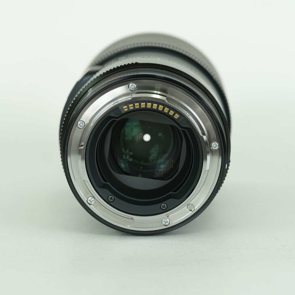 SIGMA 105mm F2.8 DG DN Macro｜Art [ライカL用]