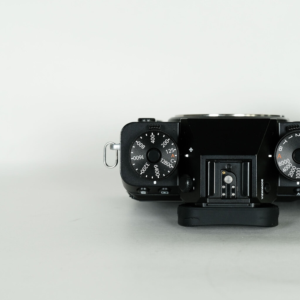 FUJIFILM X-T5の出品 | ONE SCENE（ワンシーン）