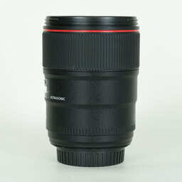 Canon EF35mm F1.4L II USM