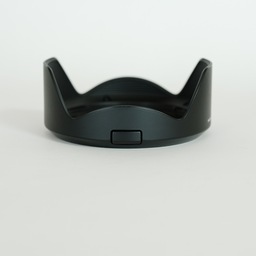 TAMRON SP 24-70mm F/2.8 Di VC USD G2（Model A032）[キヤノンEF用]