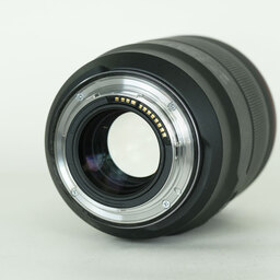 Canon RF50mm F1.2 L USM