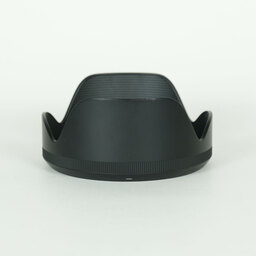 SIGMA 24-105mm F4 DG OS HSM｜Art [キヤノン用]