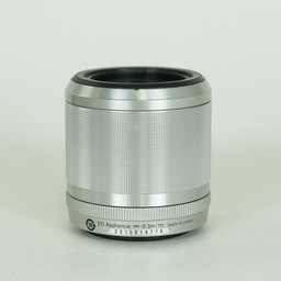 Nikon 1 NIKKOR AW 11-27.5mm F3.5-5.6