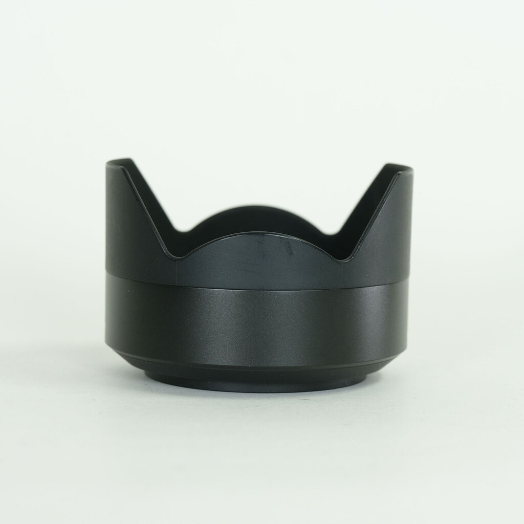 SONY Sonnar T* FE 55mm F1.8 ZA SEL55F18Z