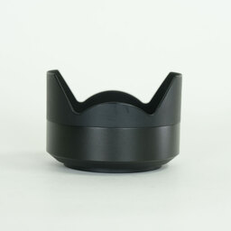 SONY Sonnar T* FE 55mm F1.8 ZA SEL55F18Z