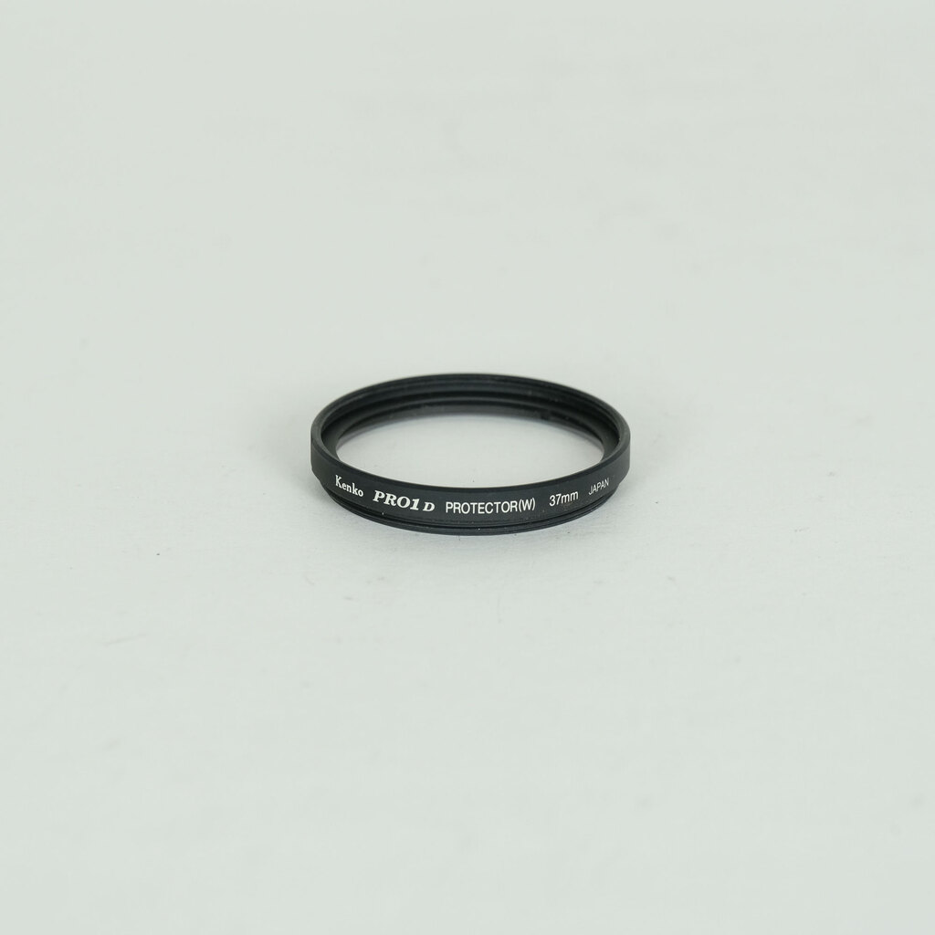 OLYMPUS M.ZUIKO DIGITAL ED 14-42mm F3.5-5.6 EZ ブラック OLYMPUS M.ZUIKO DIGITAL ED 14-42mm F3.5-5.6 EZ ブラック