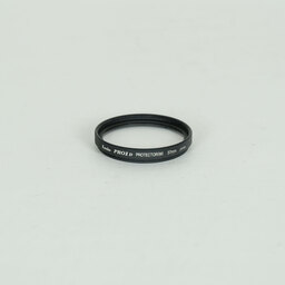 OLYMPUS M.ZUIKO DIGITAL ED 14-42mm F3.5-5.6 EZ ブラック OLYMPUS M.ZUIKO DIGITAL ED 14-42mm F3.5-5.6 EZ ブラック