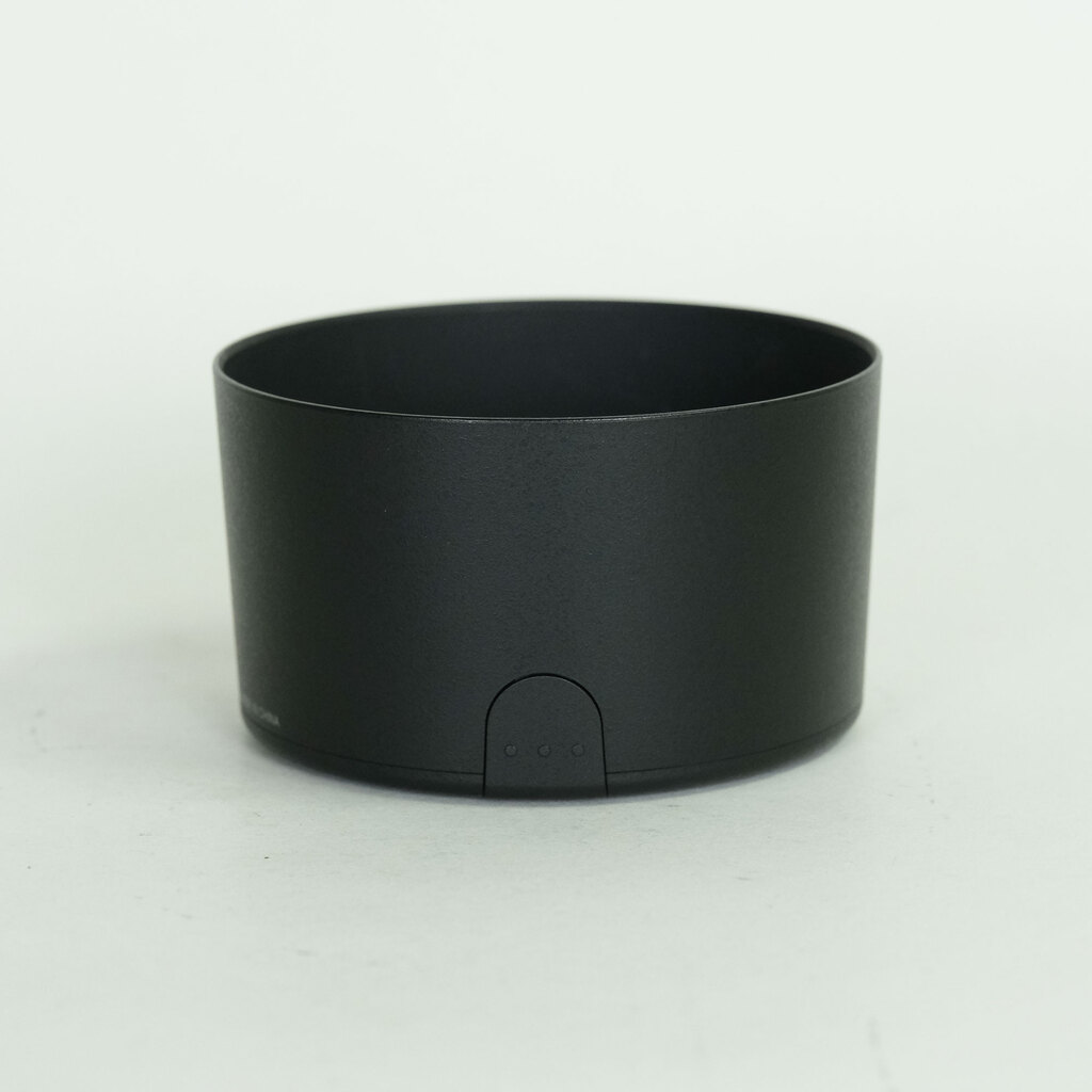 Nikon AF-S DX NIKKOR 55-300mm F4.5-5.6G ED VR Nikon AF-S DX NIKKOR 55-300mm F4.5-5.6G ED VR