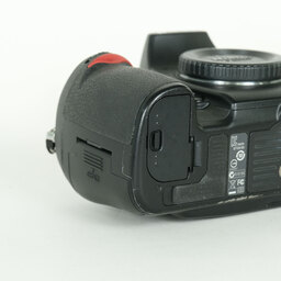 Nikon D700 ボディ Nikon D700 ボディ