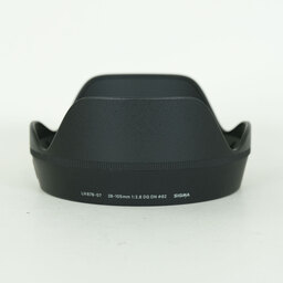 SIGMA 28-105mm F2.8 DG DN｜Art [ソニーE用]