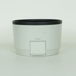 SONY FE 100-400mm F4.5-5.6 GM OSS SEL100400GM