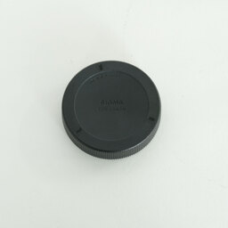 SIGMA 18-250mm F3.5-6.3 DC MACRO OS HSM (キヤノンEF用)