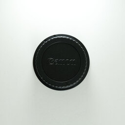 Canon EF-S18-135mm F3.5-5.6 IS USM Canon EF-S18-135mm F3.5-5.6 IS USM