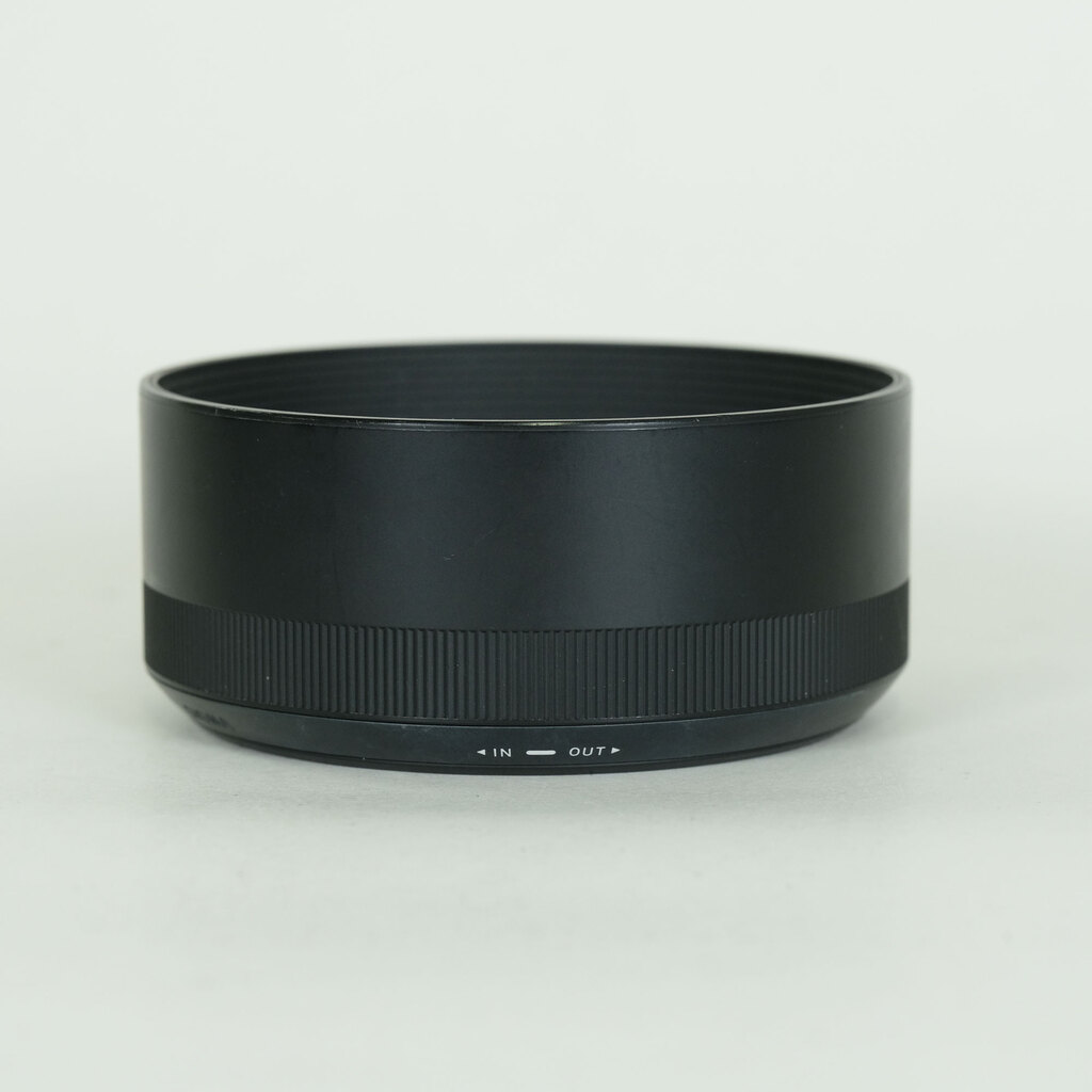 SIGMA 30mm F1.4 DC HSM | Art [キヤノン用]