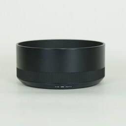 SIGMA 30mm F1.4 DC HSM | Art [キヤノン用]