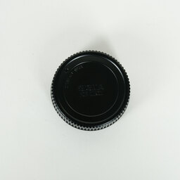 SIGMA 105mm F1.4 DG HSM｜Art [ニコンF用]