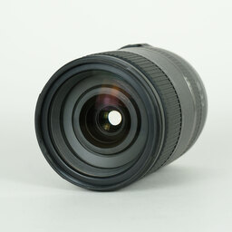 TAMRON 28-300mm F/3.5-6.3 Di VC PZD (Model A010) [キヤノンEF用]