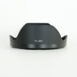 VILTROX AF 16mm F1.8（ソニーE用）