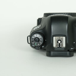 Canon EOS 6D Canon EOS 6D