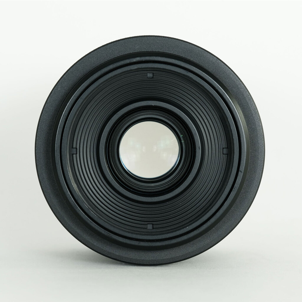 Canon RF35mm F1.8 MACRO IS STM