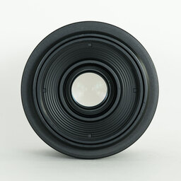 Canon RF35mm F1.8 MACRO IS STM