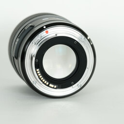 SIGMA 35mm F1.4 DG HSM｜Art [キヤノン用]