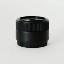 Nikon NIKKOR Z 28mm f/2.8
