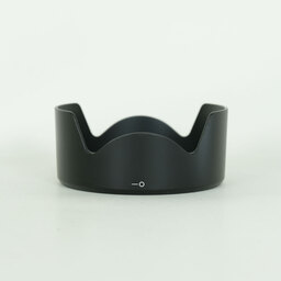 Canon EF-S18-135mm F3.5-5.6 IS USM