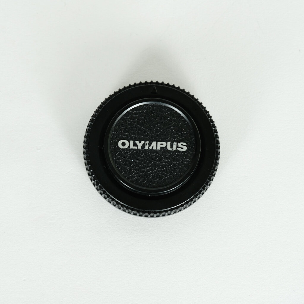 OLYMPUS M.ZUIKO DIGITAL ED 40-150mm F2.8 PROテレコンバーターキット