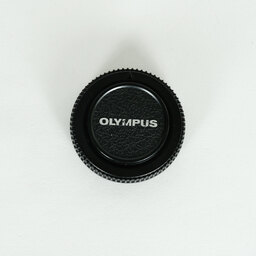 OLYMPUS M.ZUIKO DIGITAL ED 40-150mm F2.8 PROテレコンバーターキット