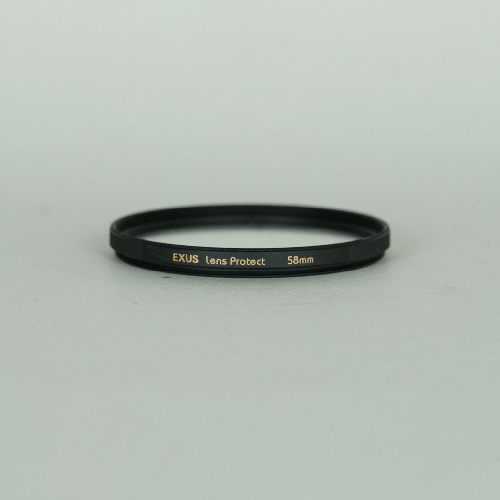 OLYMPUS M.ZUIKO DIGITAL ED 40-150mm F4.0-5.6 R