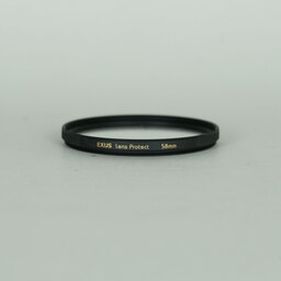 OLYMPUS M.ZUIKO DIGITAL ED 40-150mm F4.0-5.6 R