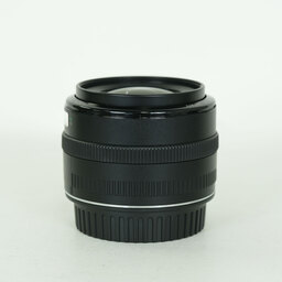 Canon EF28mm F2.8