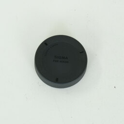 SIGMA 35mm F1.4 DG HSM｜Art [ニコン用]