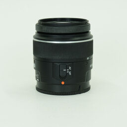 SONY DT18-55mm F3.5-5.6 SAM SONY DT18-55mm F3.5-5.6 SAM