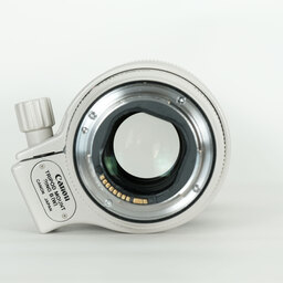 Canon EF70-200mm F2.8L IS II USM