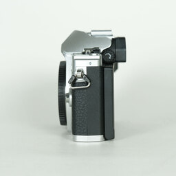 OLYMPUS OM-D E-M10 Mark IV OLYMPUS OM-D E-M10 Mark IV