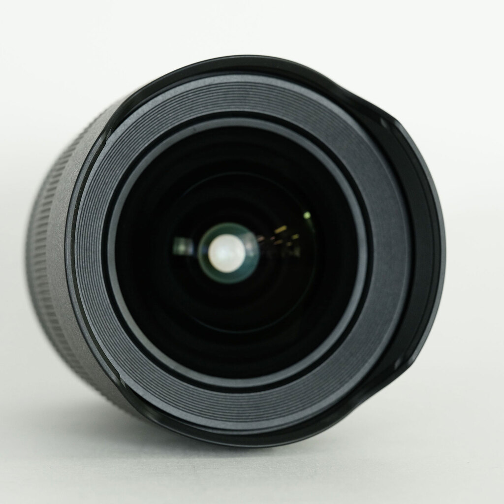 SONY FE 14mm F1.8 GM  SEL14F18GM