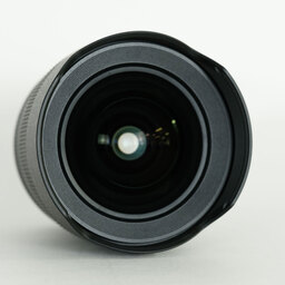 SONY FE 14mm F1.8 GM  SEL14F18GM