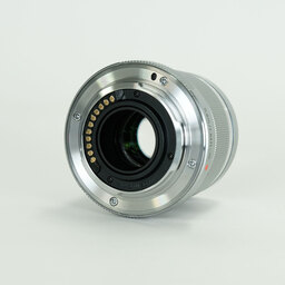 OLYMPUS M.ZUIKO DIGITAL 45mm F1.8